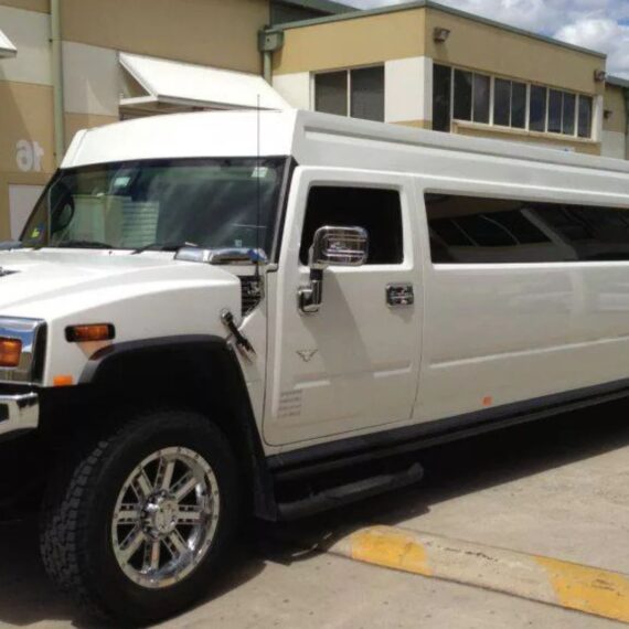 wedding limo service Southampton NY