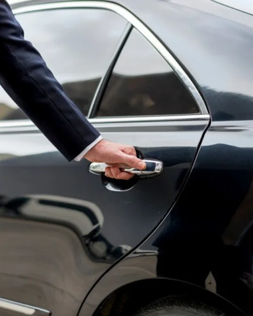 limo