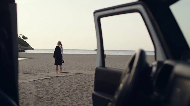 beaches in the hamptons